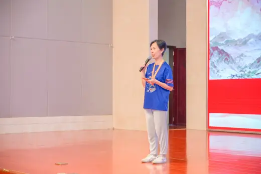 第三屆戈壁慈善行活動相片 - 慶功宴 - 2026-06-27