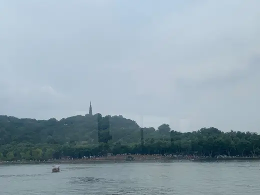 第三屆戈壁慈善行活動相片 - 新增相片 - 2026-06-23 至 2026-06-28