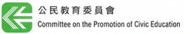 Committee on the Promotion of Civic Education