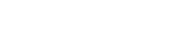 Foundation white horizontal logo