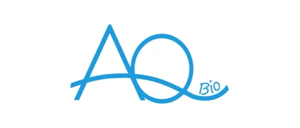 AQ-Bio