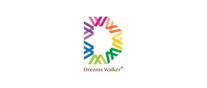 Dreams Walker