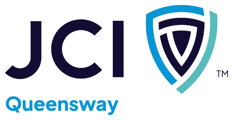 JCI Queensway 經緯青年商會