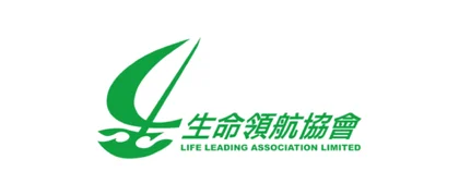 生命領航協會