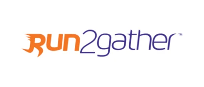 Run2gather