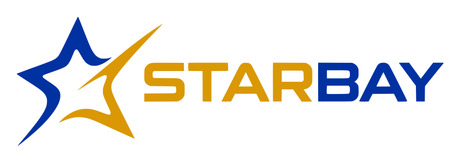 灣星文化 STARBAY